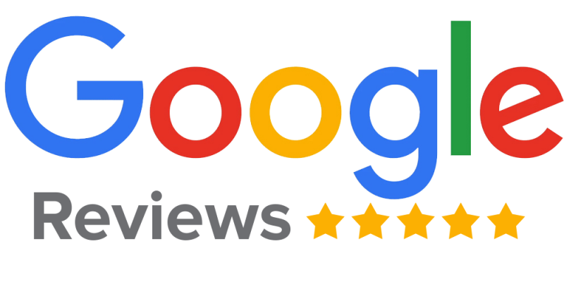 google review